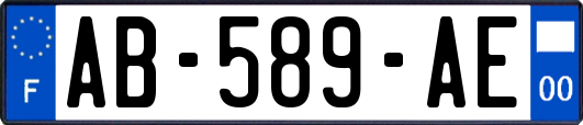 AB-589-AE