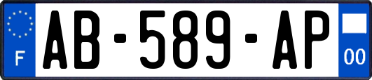 AB-589-AP