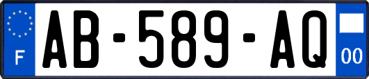 AB-589-AQ