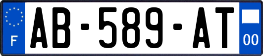 AB-589-AT