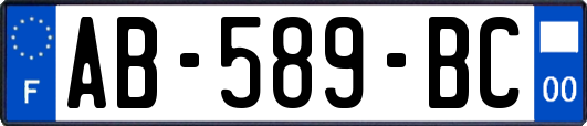 AB-589-BC