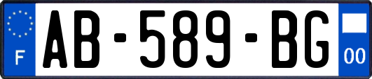 AB-589-BG