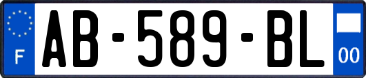 AB-589-BL