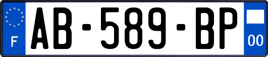 AB-589-BP