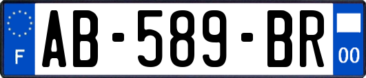 AB-589-BR