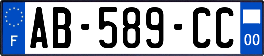 AB-589-CC