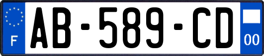 AB-589-CD