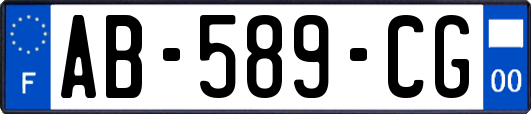 AB-589-CG