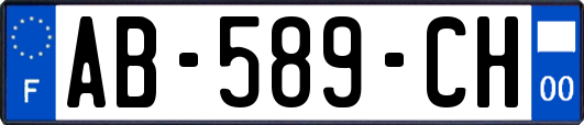 AB-589-CH