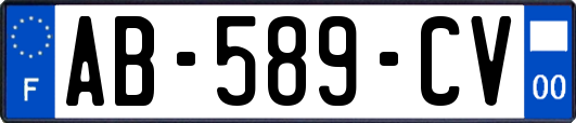 AB-589-CV