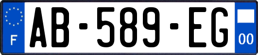 AB-589-EG