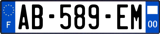 AB-589-EM