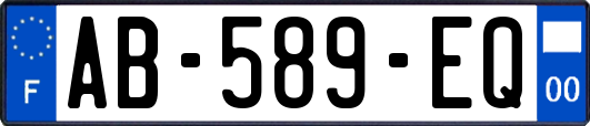 AB-589-EQ