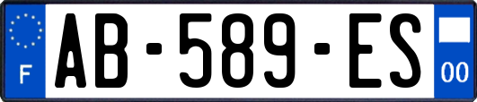 AB-589-ES