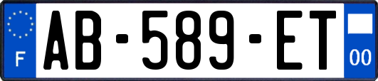 AB-589-ET