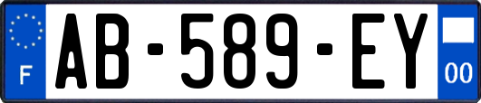 AB-589-EY