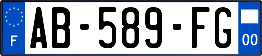 AB-589-FG