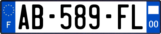 AB-589-FL