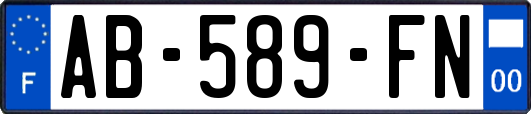 AB-589-FN