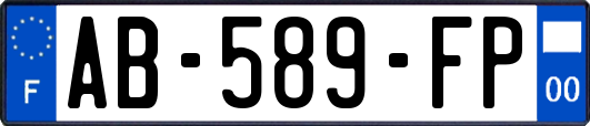 AB-589-FP