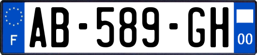 AB-589-GH