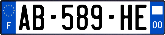 AB-589-HE