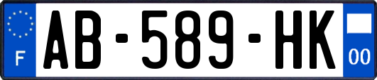 AB-589-HK