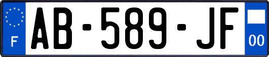 AB-589-JF