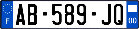 AB-589-JQ