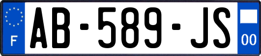 AB-589-JS