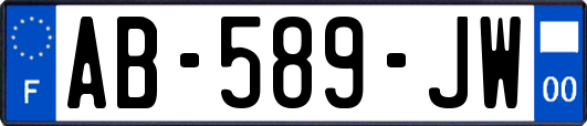 AB-589-JW