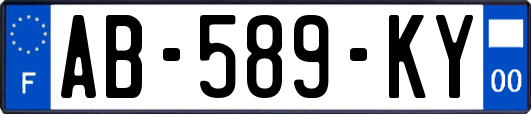 AB-589-KY