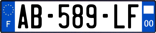 AB-589-LF