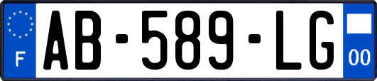 AB-589-LG