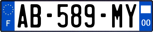 AB-589-MY