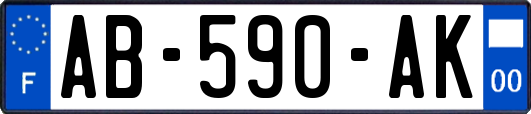 AB-590-AK