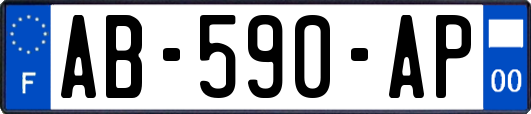 AB-590-AP