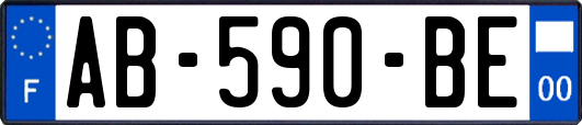 AB-590-BE