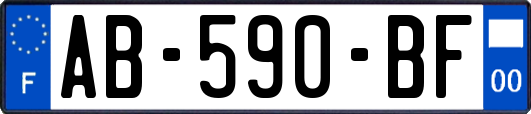 AB-590-BF