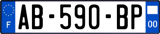 AB-590-BP