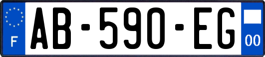 AB-590-EG