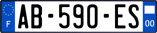 AB-590-ES