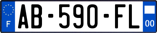 AB-590-FL