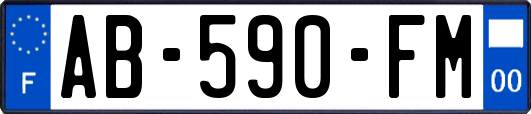 AB-590-FM