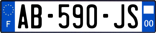 AB-590-JS