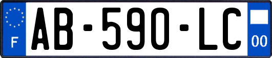 AB-590-LC