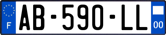 AB-590-LL
