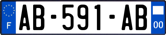 AB-591-AB