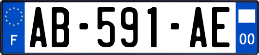 AB-591-AE