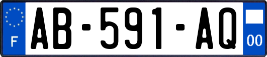 AB-591-AQ